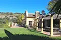 Maison 6 chambres 628 m² Ronda, Espagne