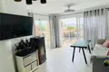 Apartamento 2 habitaciones 120 m² Estepona, Španjolska