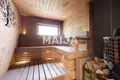 Haus 3 zimmer 90 m² Verwaltungsgemeinschaft Helsinki, Finnland