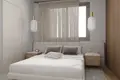 2 bedroom apartment 102 m² Aradippou, Cyprus