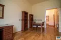 Wohnung 2 Zimmer 84 m² Budapest, Ungarn