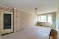 Wohnung 2 Zimmer 53 m² Minsk, Weißrussland