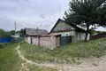 Haus 86 m² Rahatschou, Weißrussland