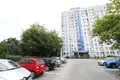 Mieszkanie 1 pokój 27 m² Poznań, Polska