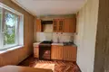 Mieszkanie 2 pokoi 57 m² Gatczyna, Rosja