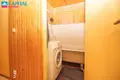 Mieszkanie 2 pokoi 41 m² Kowno, Litwa