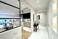 3 bedroom apartment 132 m² Monaco, Monaco