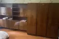 1 room apartment 24 m² Barysaw, Belarus
