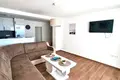 Wohnung 1 Schlafzimmer 54 m² Dobra Voda, Montenegro