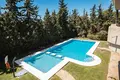 2 bedroom apartment  San Pedro Alcantara, Spain