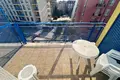 Apartamento 2 habitaciones 82 m² Nesebar, Bulgaria
