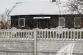 Casa 42 m² Minkavicy, Bielorrusia
