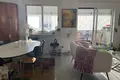 Mieszkanie 3 pokoi 90 m² Estepona, Hiszpania