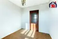3 room apartment 65 m² Minsk, Belarus