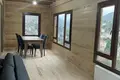 Adosado 7 habitaciones 400 m² Catak, Turquía