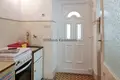 2 room apartment 44 m² Budapest, Hungary