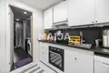 2 bedroom apartment 83 m² Rovaniemi sub-region, Finland