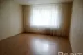 Apartment 82 m² Machulishchy, Belarus