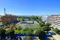 Wohnung 3 Schlafzimmer 146 m² San Pedro Alcantara, Spanien
