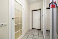 Mieszkanie 1 pokój 31 m² Kopishche, Białoruś