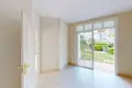 3 bedroom apartment  San Pedro Alcantara, Spain