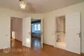 Haus 12 Zimmer 890 m² Riga, Lettland