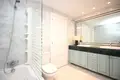 Penthouse 3 bedrooms 185 m² Altea, Spain