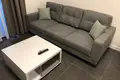 Apartamento 1 habitacion 43 m² en Budva, Montenegro