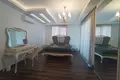 Apartamento 1 habitación  Alanya, Turquía