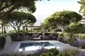 3 bedroom apartment 128 m² Mijas, Spain