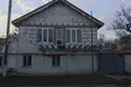 Maison 5 chambres 103 m² Odessa, Ukraine