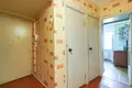 Wohnung 1 zimmer 34 m² Minsk, Weißrussland