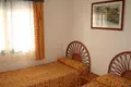 Квартира 3 спальни 85 м² Кальпе, Испания
