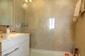 Квартира 2 спальни 86 м² Михас, Испания