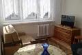 2 room apartment 32 m² in Sopot, Poland