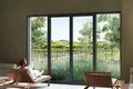 3 bedroom apartment 103 m² London, United Kingdom