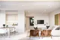 Residential complex New complex of villas with swimming pools and gardens, Kissonerga, Cyprus