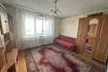 Apartamento 1 habitación 36 m² Orsha, Belarús