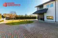 House 154 m² Abuchauski sielski Saviet, Belarus