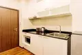 Appartement 1 chambre 50 m² Phuket, Thaïlande