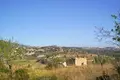 Grundstück  Benissa, Spanien