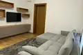 Appartement 1 chambre 56 m² Budva, Monténégro