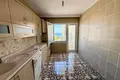 3 bedroom apartment 160 m² Mezitli, Turkey