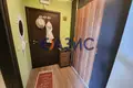 Квартира 2 комнаты 52 м² Варна, Болгария