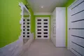 Wohnung 3 zimmer 66 m² Minsk, Belarus