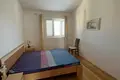 Mieszkanie 1 pokój 54 m² Igalo, Czarnogóra