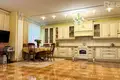 2 room apartment 135 m² Minsk, Belarus