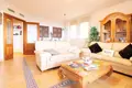 Квартира 4 спальни 140 м² Михас, Испания