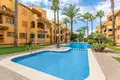 2 bedroom apartment 78 m² Torrevieja, Spain