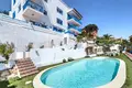 5 bedroom house 296 m² Blanes, Spain